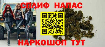 дмт Чебоксары