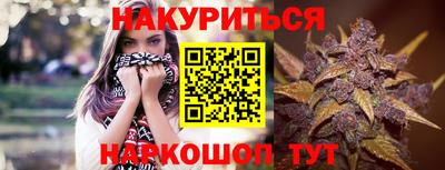 дмт Чебоксары