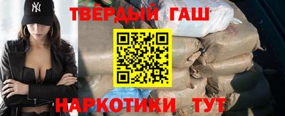 скорость mdpv Чапаевск