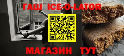 дмт Чебоксары